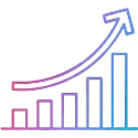 Effortless Scheduling & Growth